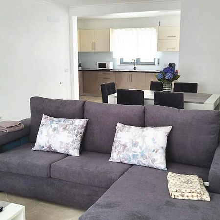 Casa Barbeiro Villa Pombal  Luaran gambar