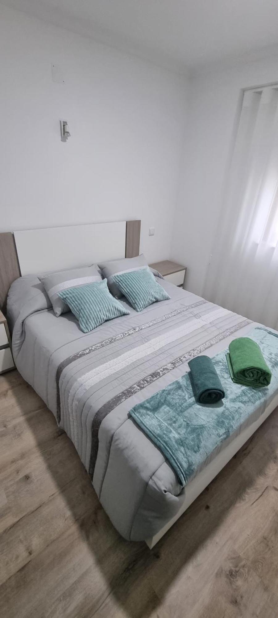 Casa Barbeiro Villa Pombal  Luaran gambar