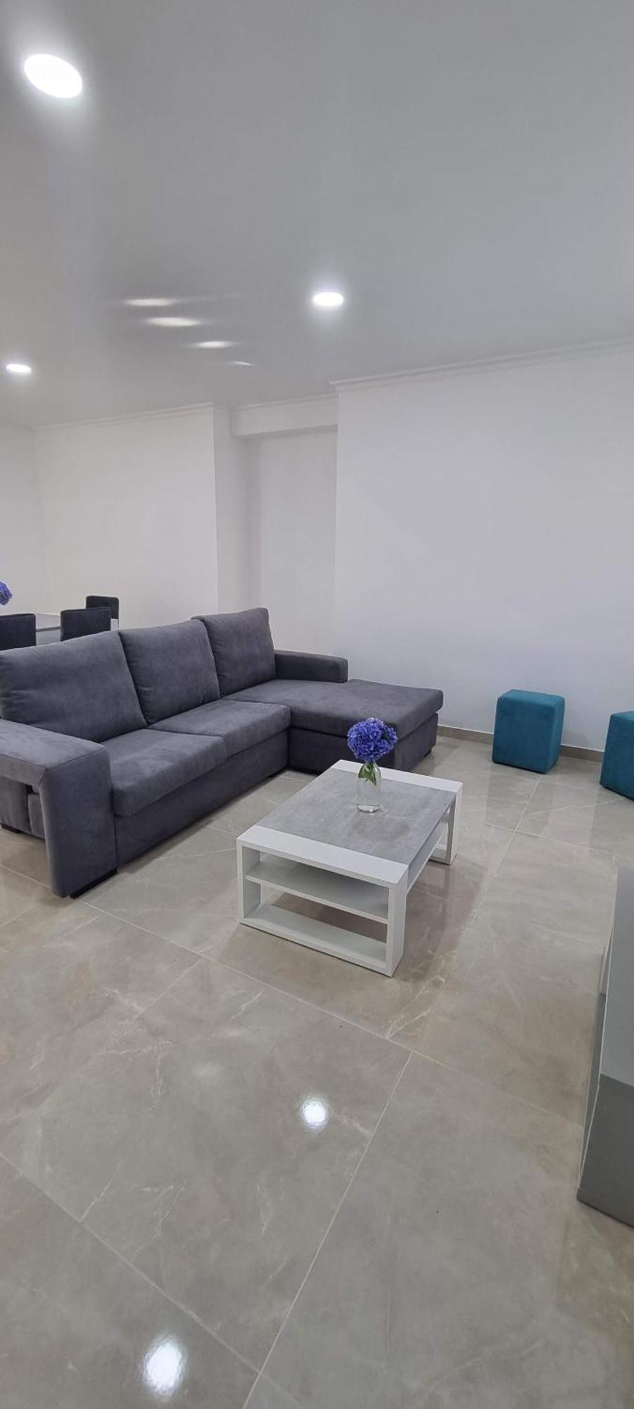 Casa Barbeiro Villa Pombal  Luaran gambar
