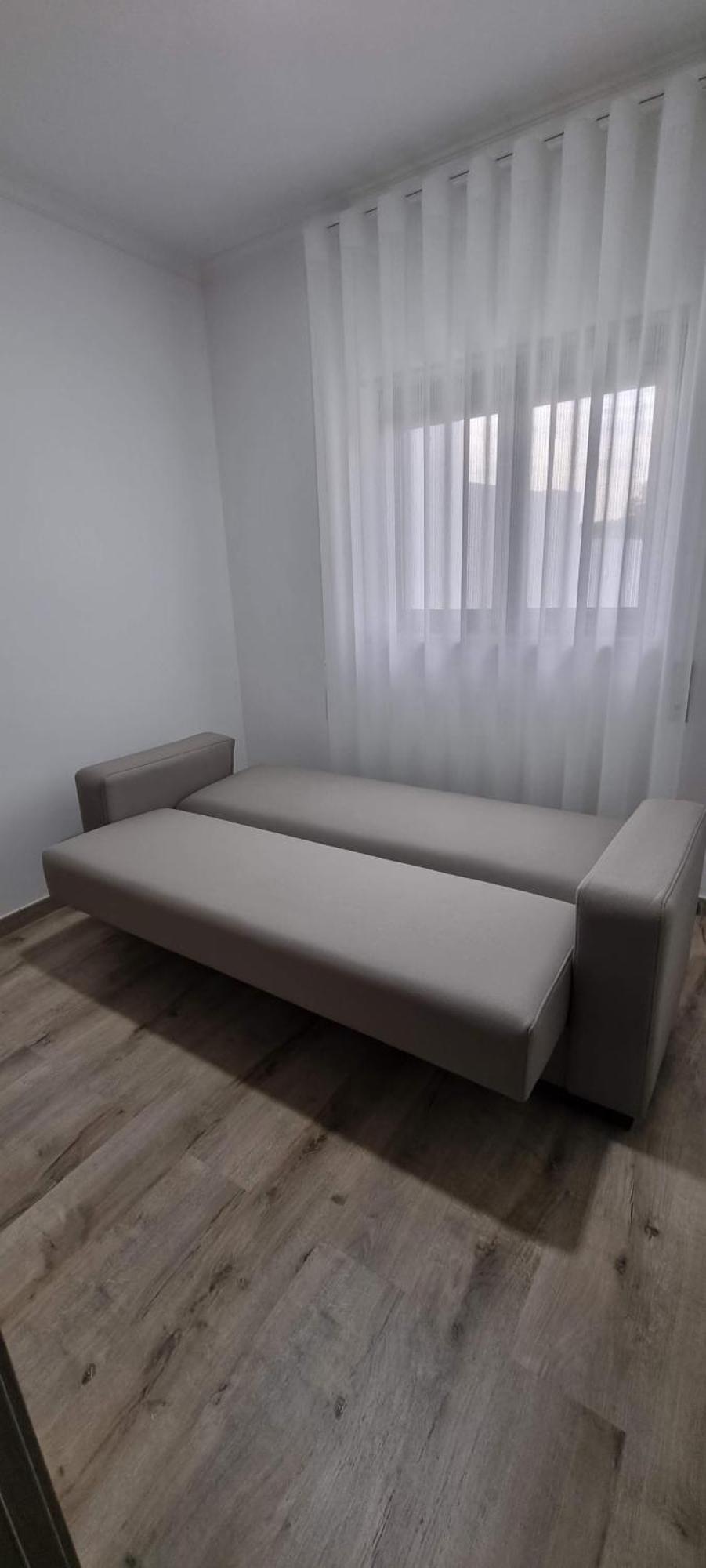Casa Barbeiro Villa Pombal  Luaran gambar