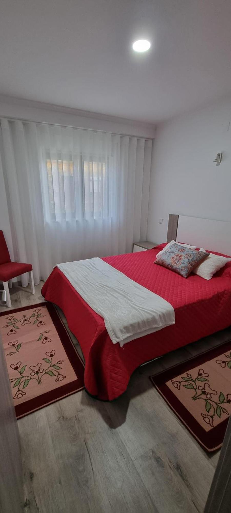 Casa Barbeiro Villa Pombal  Luaran gambar